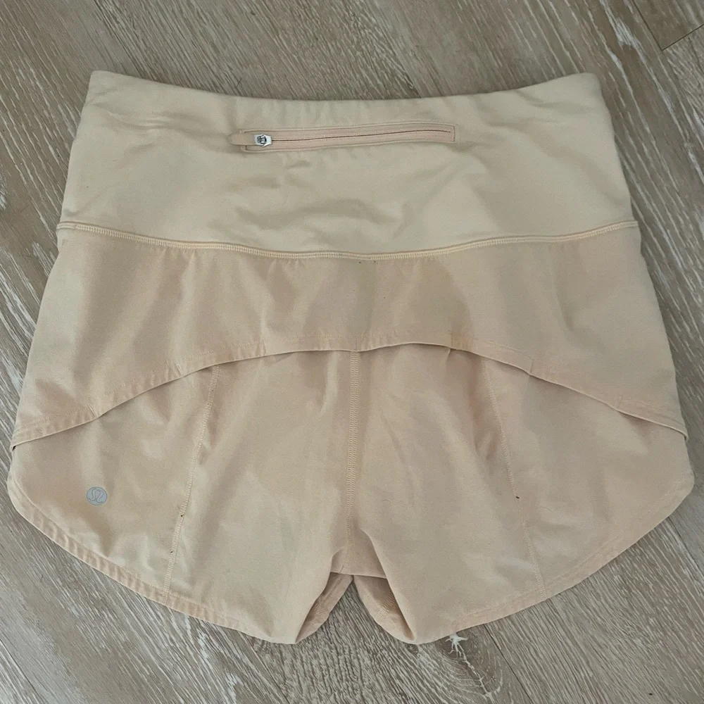 NOT FOR SALE